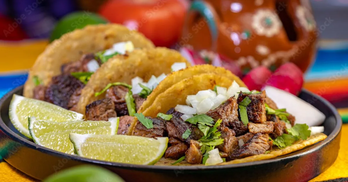 Delicious Shaved Steak Recipes for quick and easy meals