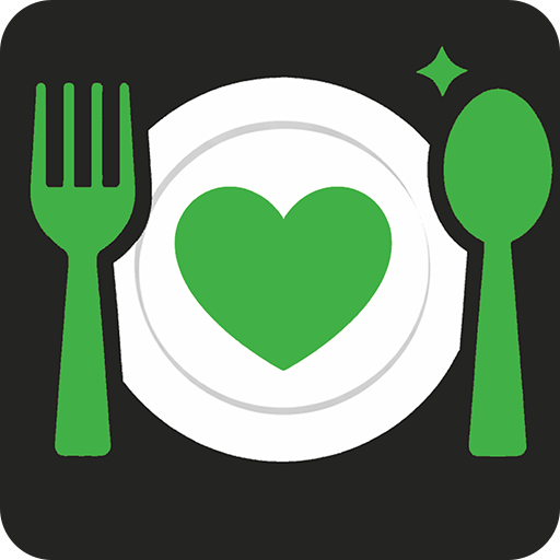 spotlighthestory icon